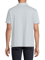 Roscoe Polo Shirt