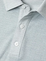 Roscoe Polo Shirt
