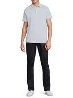 Roscoe Polo Shirt