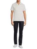 Duval Polo Shirt