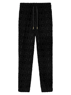 I Heart Baroque Joggers
