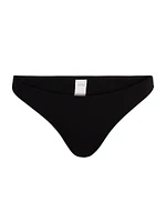 Stretch Bikini Bottom