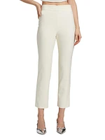 Claire Cigarette Pants