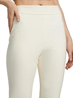 Claire Cigarette Pants