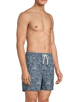 Charles 5'' Swim Trunks