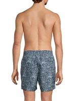 Charles 5'' Swim Trunks