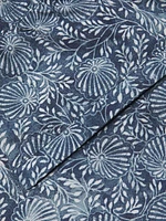 Charles 5'' Swim Trunks