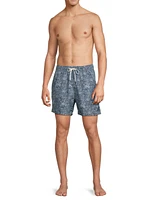 Charles 5'' Swim Trunks