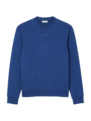 Logo Sweatshirt