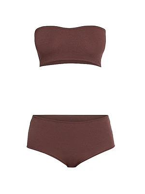 Second Skin Two-Piece Set