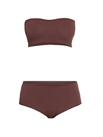 Second Skin Two-Piece Set