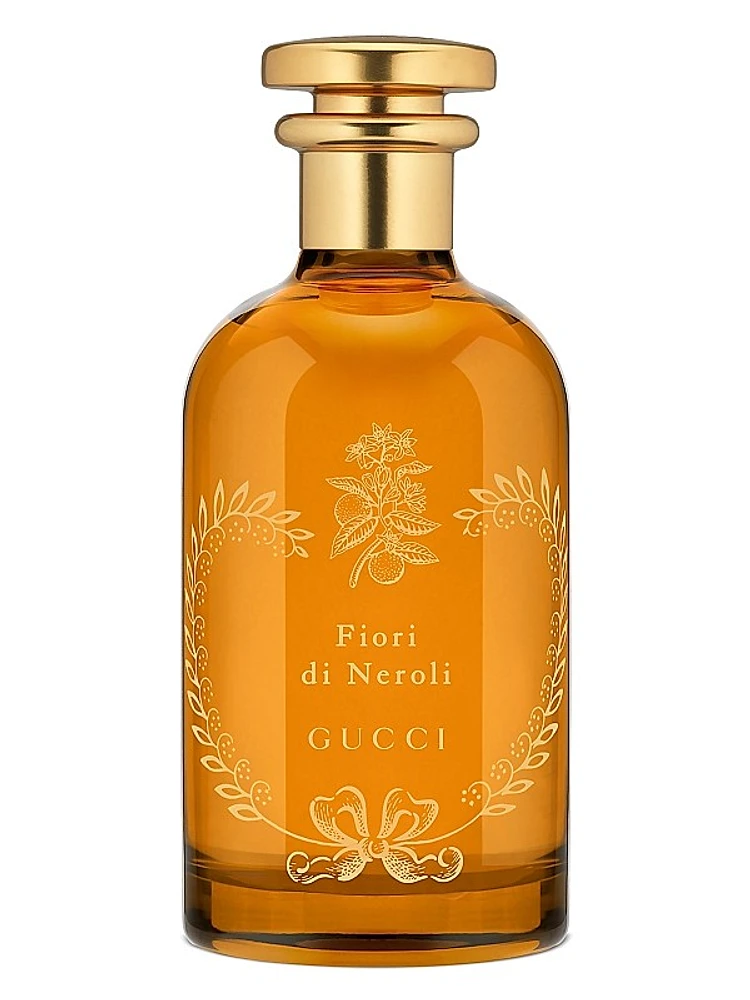 The Alchemist's Garden Fiori di Neroli Eau de Parfum
