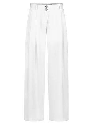 Opal Wide-Leg Pants