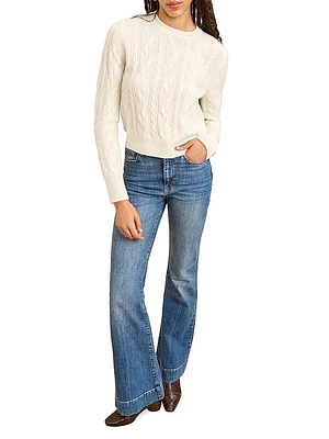 Blair Sweater
