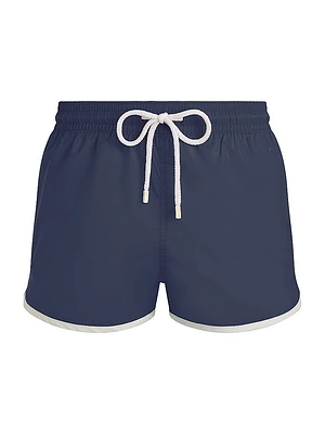 Unis Light Swim Shorts