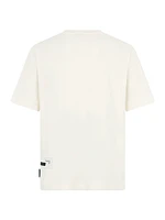 Beau Soir Crewneck T-Shirt