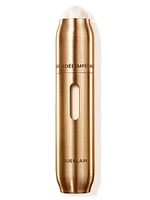 Orchidée Impériale Gold Nobile The Eye Concentrate Treatment