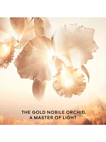 Orchidée Impériale Gold Nobile The Eye Concentrate Treatment