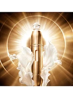 Orchidée Impériale Gold Nobile The Eye Concentrate Treatment