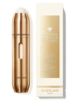 Orchidée Impériale Gold Nobile The Eye Concentrate Treatment