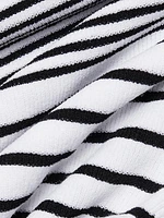 Roberts Striped Tunic Tank