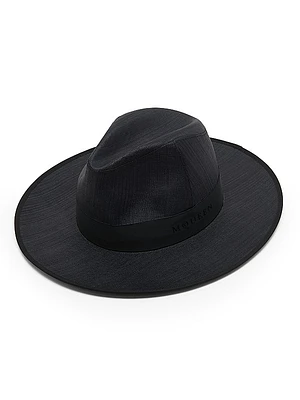 Panama Hat