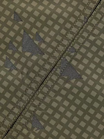 Planes Desert Camo Jacket