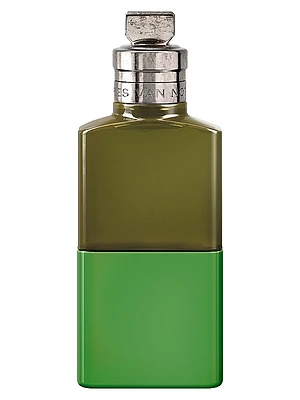 Crazy Basil Eau de Parfum