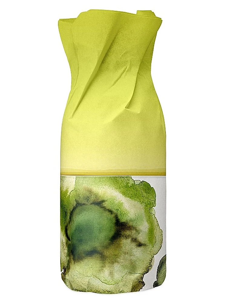 Vanille Camouflage Eau De Parfum Refill