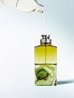 Vanille Camouflage Eau De Parfum Refill