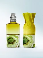 Vanille Camouflage Eau De Parfum Refill
