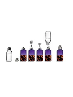 Vanille Camouflage Eau De Parfum Refill