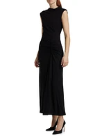 Acacia Midi-Dress