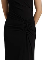 Acacia Midi-Dress