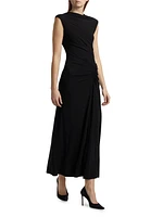 Acacia Midi-Dress