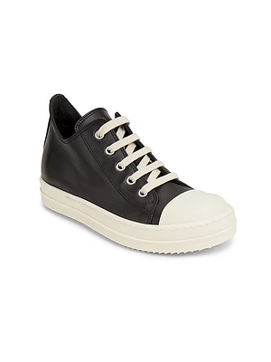 Little Kid's & Low-Top Sneakers