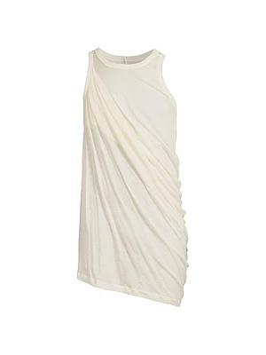 Anthem Cotton Tank