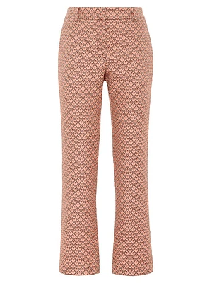 24/7 Pants