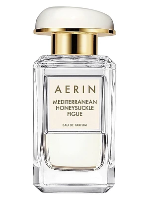 Mediterranean Honeysuckle Figue Eau de Parfum