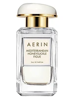 Mediterranean Honeysuckle Figue Eau de Parfum