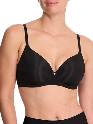 Cloud Comfort Back Smoothing T-Shirt Bra