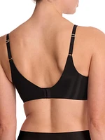 Cloud Comfort Back Smoothing T-Shirt Bra