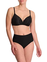 Cloud Comfort Back Smoothing T-Shirt Bra