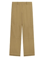 Field Carpenter Pants