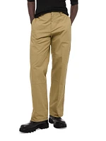 Field Carpenter Pants