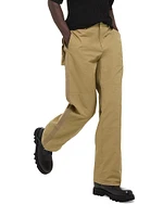 Field Carpenter Pants