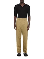 Field Carpenter Pants