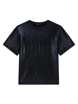 Lame T-Shirt