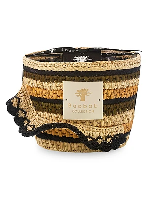 Fety Anjara Candle