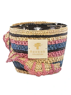 Fety Mandihi Candle